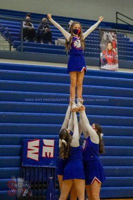 HSGBMontgomeryCoJVVvsGRC1-22-21TRWSVA-2