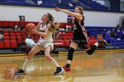 HSGBMontgomeryCoJVVvsGRC1-22-21TRWSVA-22