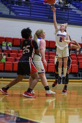 HSGBMontgomeryCoJVVvsGRC1-22-21TRWSVA-23