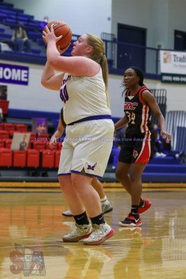 HSGBMontgomeryCoJVVvsGRC1-22-21TRWSVA-25