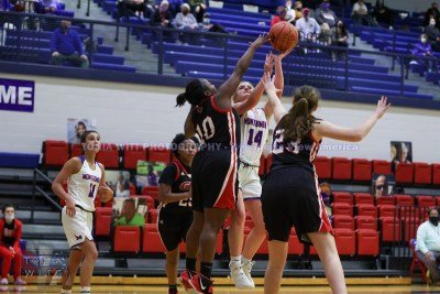 HSGBMontgomeryCoJVVvsGRC1-22-21TRWSVA-27