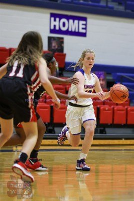 HSGBMontgomeryCoJVVvsGRC1-22-21TRWSVA-28