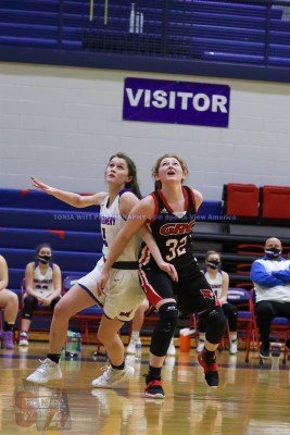 HSGBMontgomeryCoJVVvsGRC1-22-21TRWSVA-29