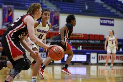 HSGBMontgomeryCoJVVvsGRC1-22-21TRWSVA-30