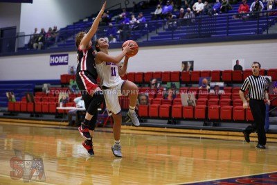 HSGBMontgomeryCoJVVvsGRC1-22-21TRWSVA-31