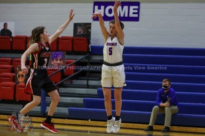 HSGBMontgomeryCoJVVvsGRC1-22-21TRWSVA-36