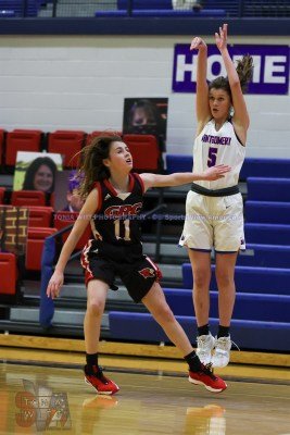 HSGBMontgomeryCoJVVvsGRC1-22-21TRWSVA-37