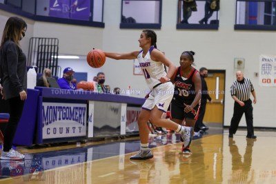 HSGBMontgomeryCoJVVvsGRC1-22-21TRWSVA-38