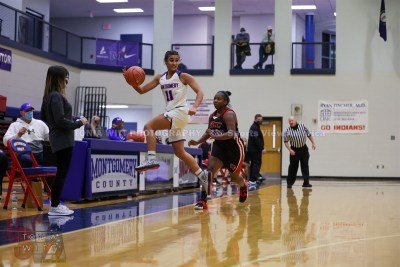 HSGBMontgomeryCoJVVvsGRC1-22-21TRWSVA-39