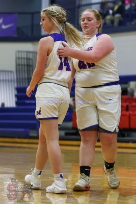 HSGBMontgomeryCoJVVvsGRC1-22-21TRWSVA-46