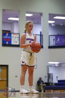 HSGBMontgomeryCoJVVvsGRC1-22-21TRWSVA-47