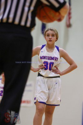 HSGBMontgomeryCoJVVvsGRC1-22-21TRWSVA-55