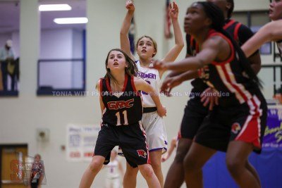 HSGBMontgomeryCoJVVvsGRC1-22-21TRWSVA-57