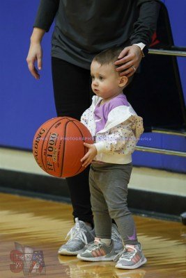 HSGBMontgomeryCoJVVvsGRC1-22-21TRWSVA-59