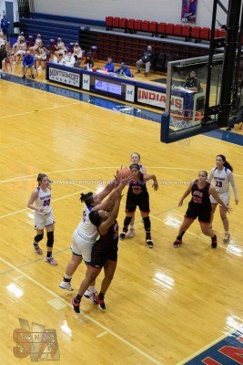 HSGBMontgomeryCoJVVvsGRC1-22-21TRWSVA-6