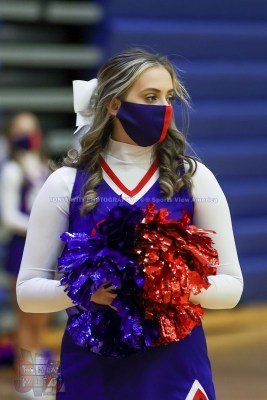 HSGBMontgomeryCoJVVvsGRC1-22-21TRWSVA-61