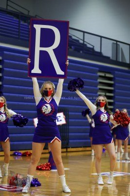 HSGBMontgomeryCoJVVvsGRC1-22-21TRWSVA-63