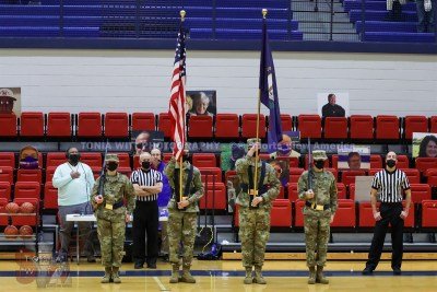 HSGBMontgomeryCoJVVvsGRC1-22-21TRWSVA-64