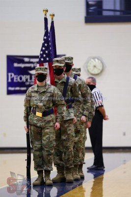 HSGBMontgomeryCoJVVvsGRC1-22-21TRWSVA-65