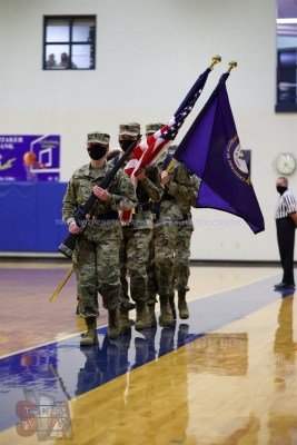 HSGBMontgomeryCoJVVvsGRC1-22-21TRWSVA-67