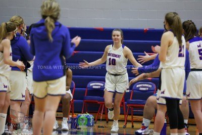 HSGBMontgomeryCoJVVvsGRC1-22-21TRWSVA-68