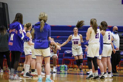 HSGBMontgomeryCoJVVvsGRC1-22-21TRWSVA-69