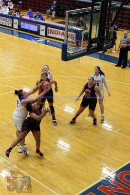 HSGBMontgomeryCoJVVvsGRC1-22-21TRWSVA-7