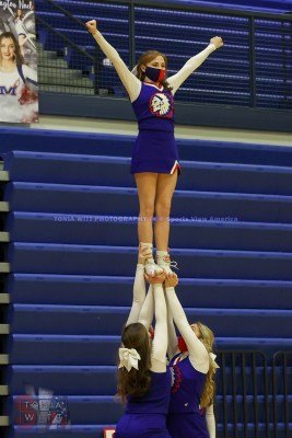 HSGBMontgomeryCoJVVvsGRC1-22-21TRWSVA-71