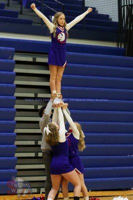 HSGBMontgomeryCoJVVvsGRC1-22-21TRWSVA-73