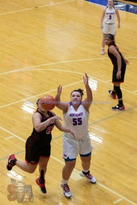 HSGBMontgomeryCoJVVvsGRC1-22-21TRWSVA-8