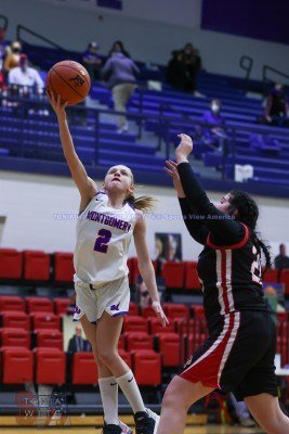 HSGBMontgomeryCoJVVvsGRC1-22-21TRWSVA-9