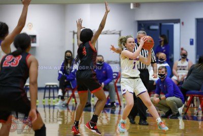 HSGBMontgomeryCoJVVvsGRC1-22-21TRWSVA-119