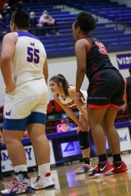 HSGBMontgomeryCoJVVvsGRC1-22-21TRWSVA-127