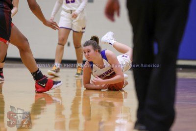 HSGBMontgomeryCoJVVvsGRC1-22-21TRWSVA-131