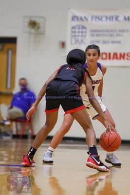 HSGBMontgomeryCoJVVvsGRC1-22-21TRWSVA-134