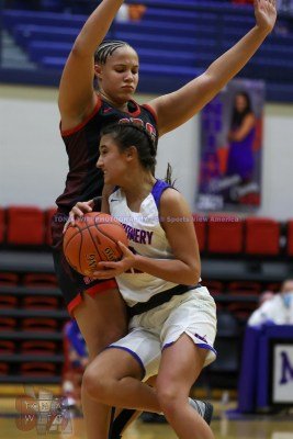 HSGBMontgomeryCoJVVvsGRC1-22-21TRWSVA-135