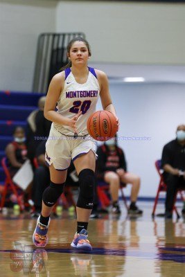 HSGBMontgomeryCoJVVvsGRC1-22-21TRWSVA-137