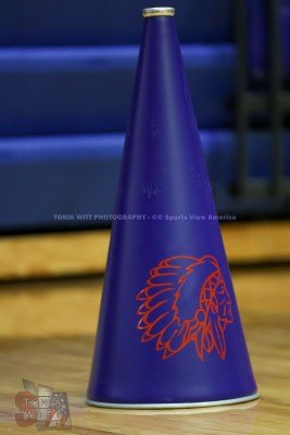 HSGBMontgomeryCoJVVvsGRC1-22-21TRWSVA-138