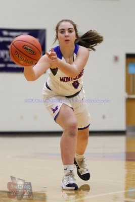 HSGBMontgomeryCoJVVvsGRC1-22-21TRWSVA-143