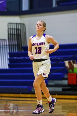 HSGBMontgomeryCoJVVvsGRC1-22-21TRWSVA-147