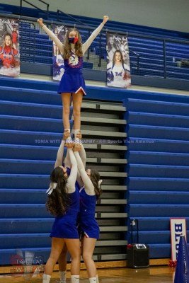 HSGBMontgomeryCoJVVvsGRC1-22-21TRWSVA-3