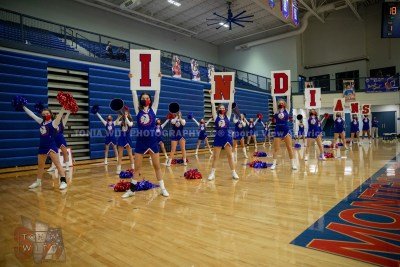 HSGBMontgomeryCoJVVvsGRC1-22-21TRWSVA-4