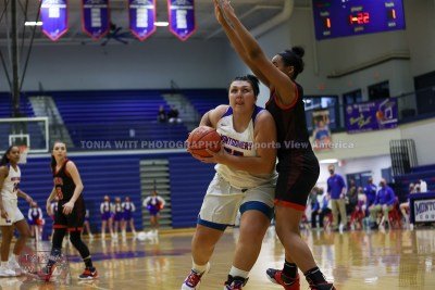 HSGBMontgomeryCoJVVvsGRC1-22-21TRWSVA-78