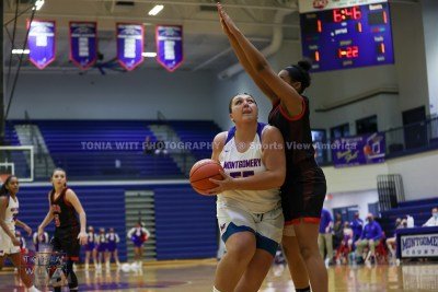 HSGBMontgomeryCoJVVvsGRC1-22-21TRWSVA-79