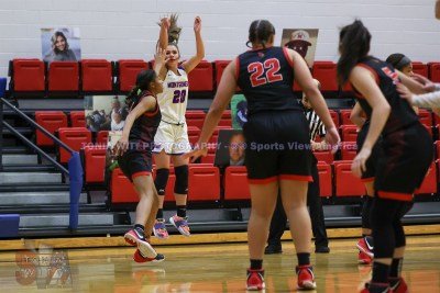 HSGBMontgomeryCoJVVvsGRC1-22-21TRWSVA-81