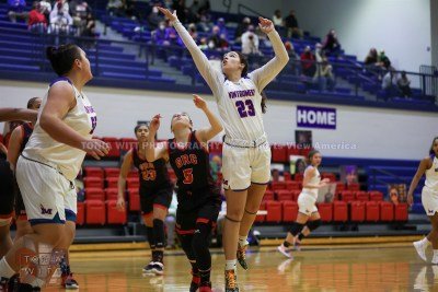 HSGBMontgomeryCoJVVvsGRC1-22-21TRWSVA-82