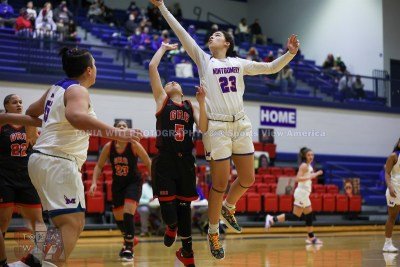 HSGBMontgomeryCoJVVvsGRC1-22-21TRWSVA-83