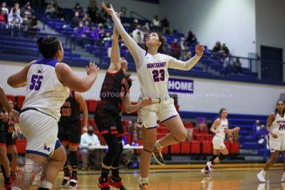 HSGBMontgomeryCoJVVvsGRC1-22-21TRWSVA-84