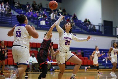 HSGBMontgomeryCoJVVvsGRC1-22-21TRWSVA-85