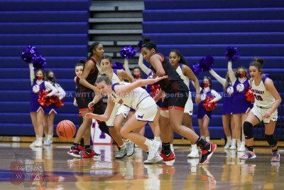 HSGBMontgomeryCoJVVvsGRC1-22-21TRWSVA-87